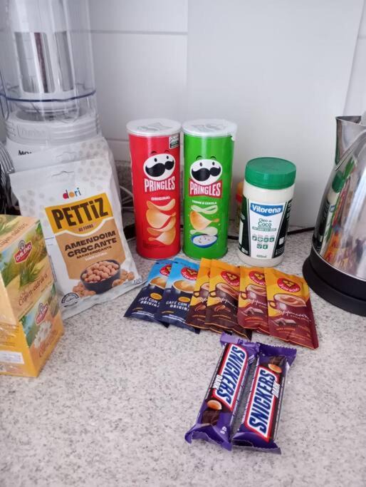Photo of Kitchen in Frederico Westphalen