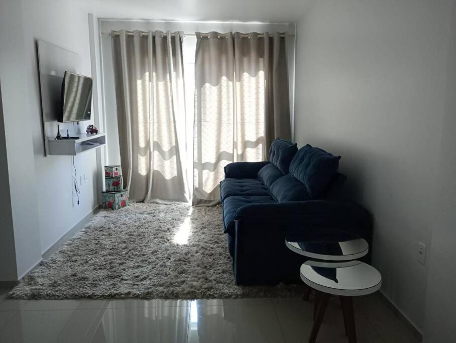 Photo of Livingroom in Frederico Westphalen