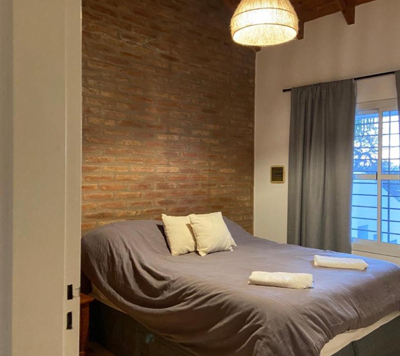 Photo of Bedroom in Jesus Maria