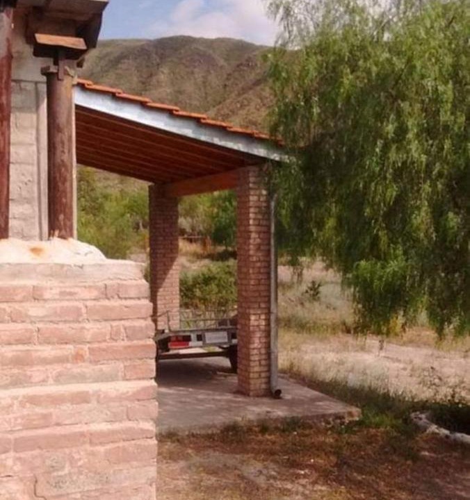 Photo of Others in Mendoza