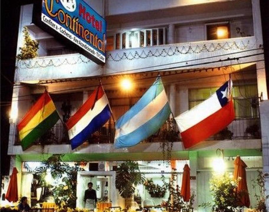 Photo of Others in Salta