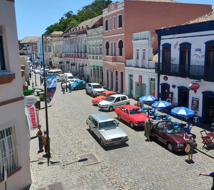 Photo of Others in Centro