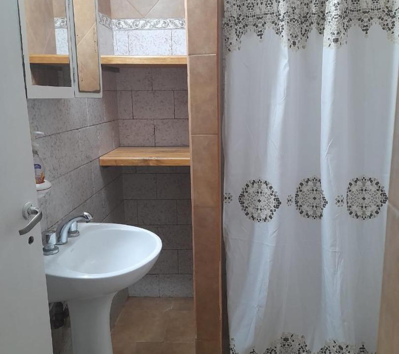 Photo of Bathroom in Lincoln