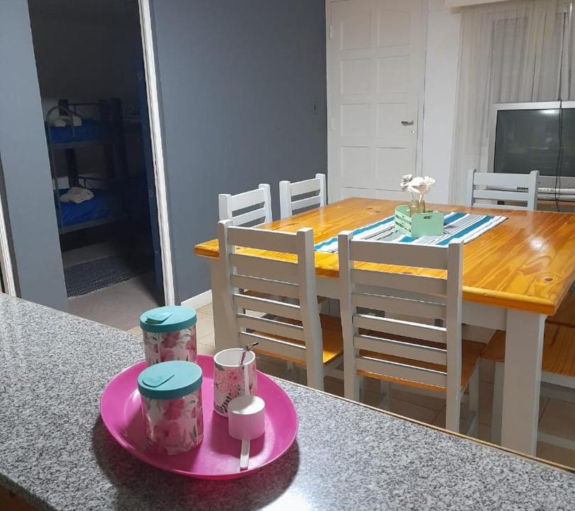 Photo of Kitchen in Lincoln