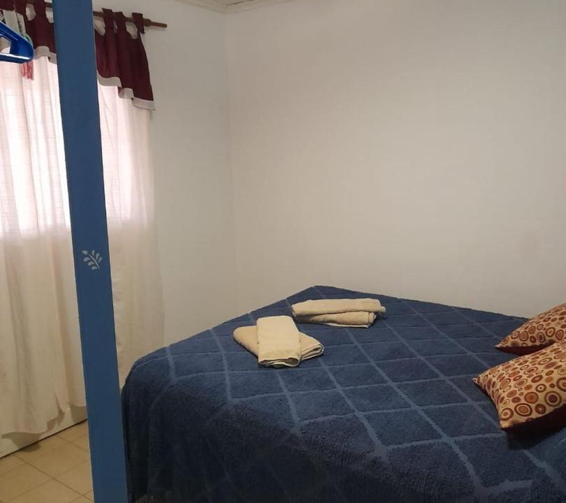 Photo of Bedroom in Lincoln