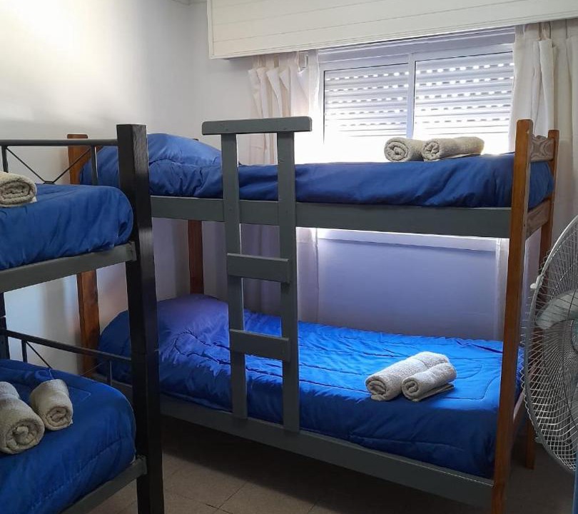 Photo of Bedroom in Lincoln