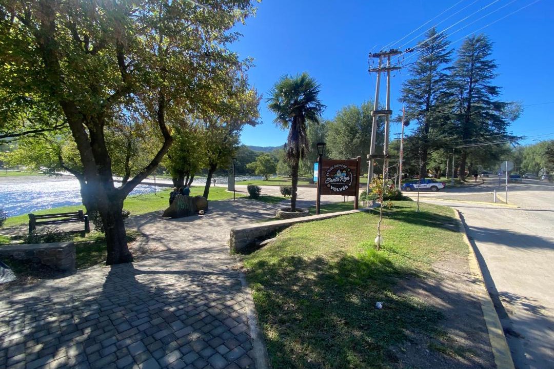 Photo of Others in Santa Rosa de Calamuchita