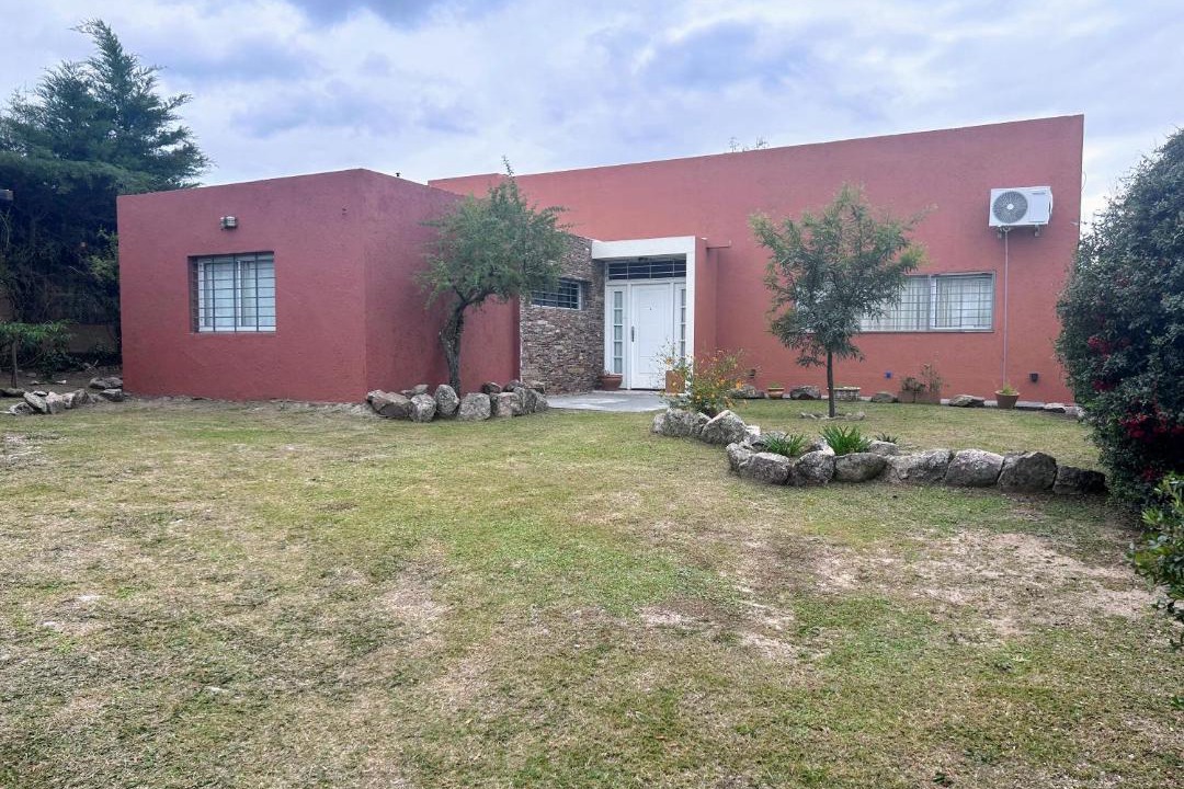Photo of Others in San Antonio de Arredondo