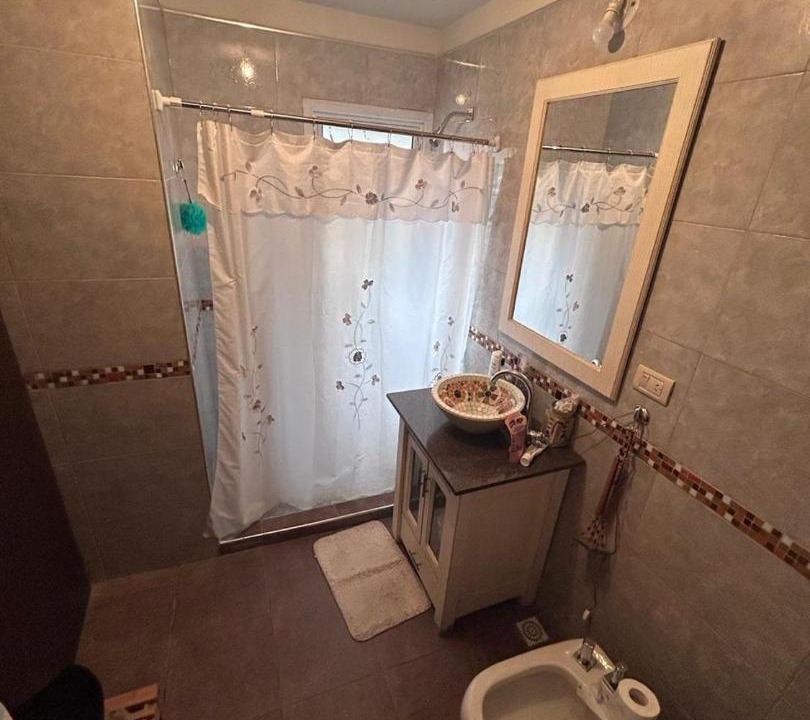 Photo of Bathroom in San Antonio de Arredondo