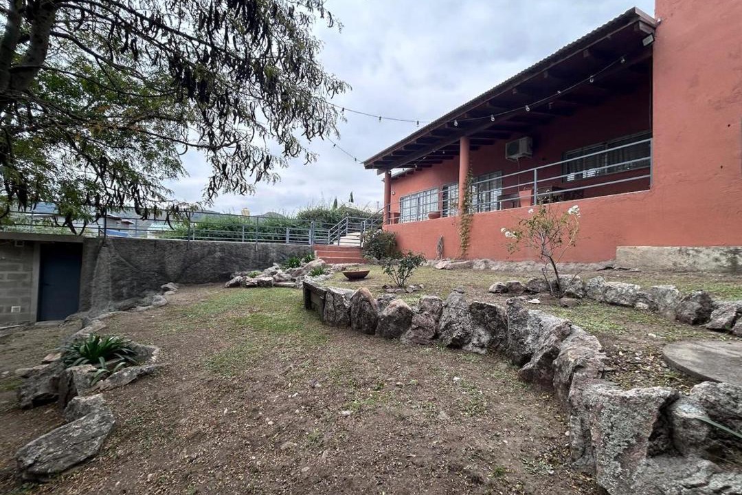 Photo of Others in San Antonio de Arredondo