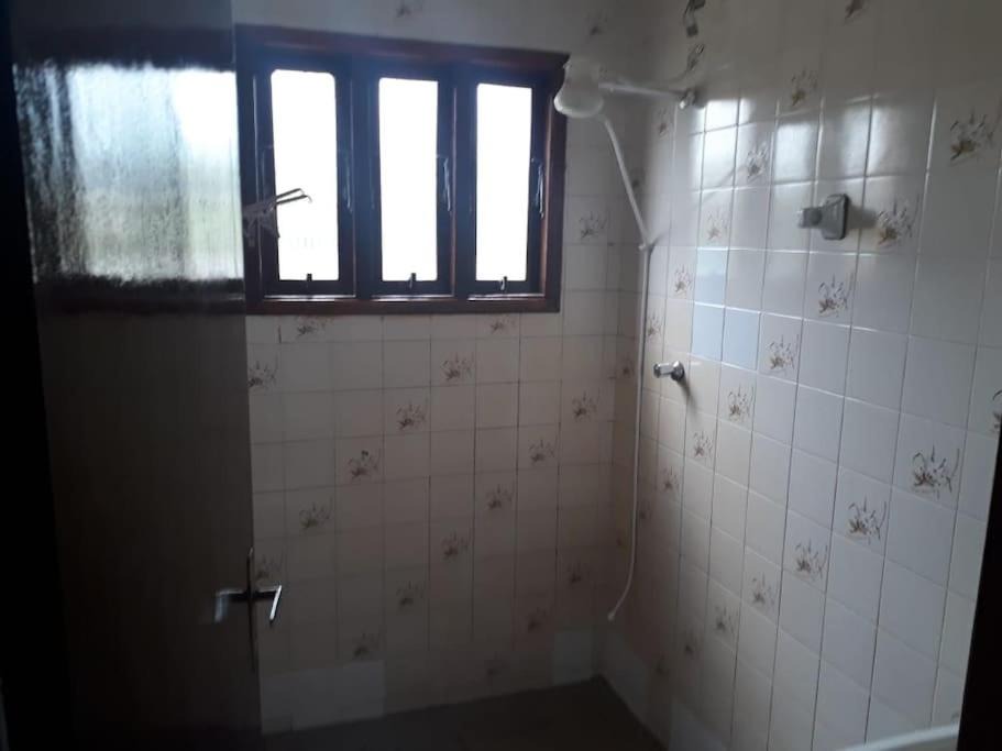 Photo of Bathroom in Jardim Santa Tereza