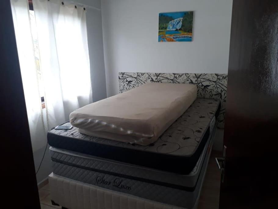 Photo of Bedroom in Jardim Santa Tereza