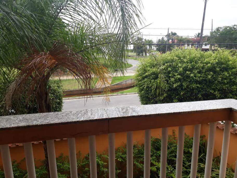 Photo of Patio Balcony in Jardim Santa Tereza
