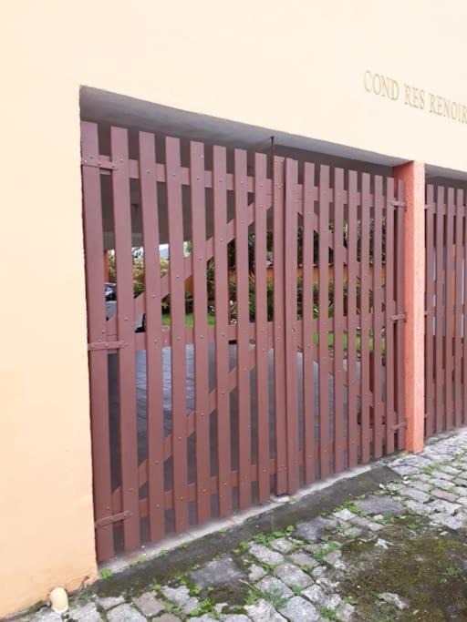 Photo of Others in Jardim Santa Tereza