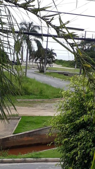Photo of Others in Jardim Santa Tereza
