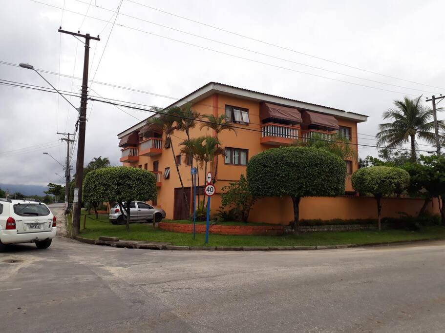 Photo of Buildings in Jardim Santa Tereza
