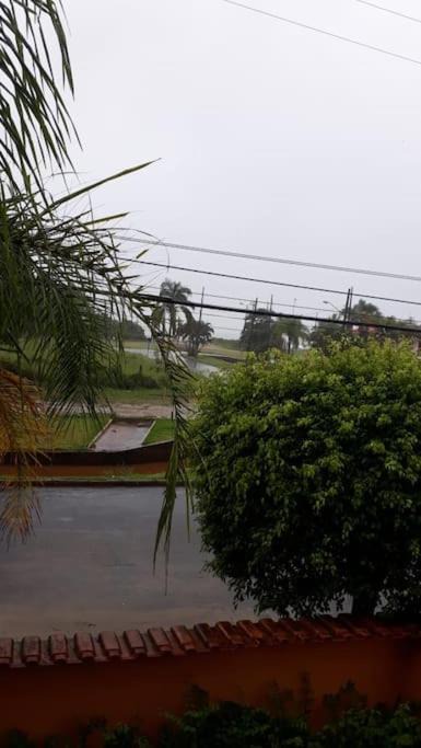 Photo of Others in Jardim Santa Tereza