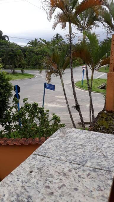 Photo of Others in Jardim Santa Tereza