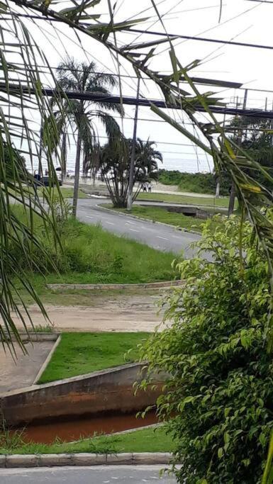 Photo of Others in Jardim Santa Tereza