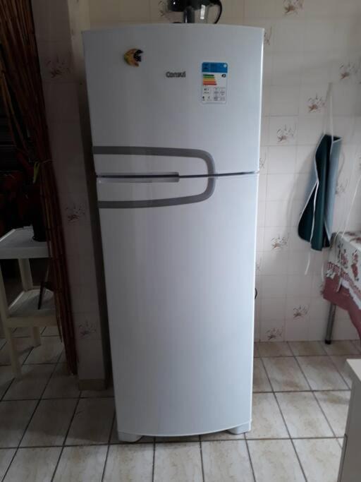 Photo of Kitchen in Jardim Santa Tereza