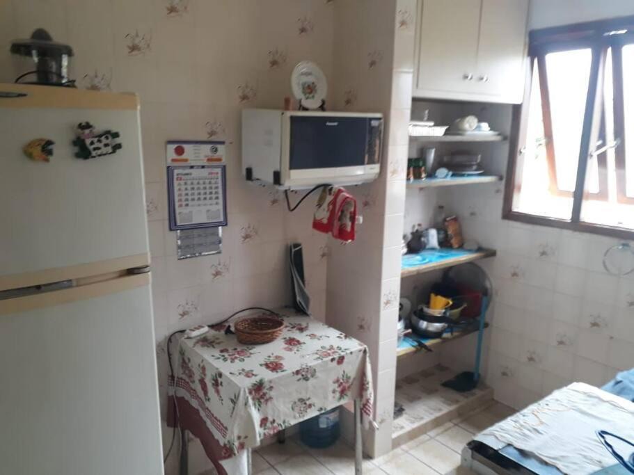 Photo of Kitchen in Jardim Santa Tereza