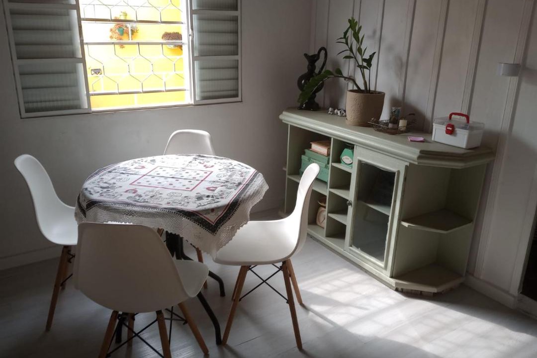 Photo of Others in Londrina