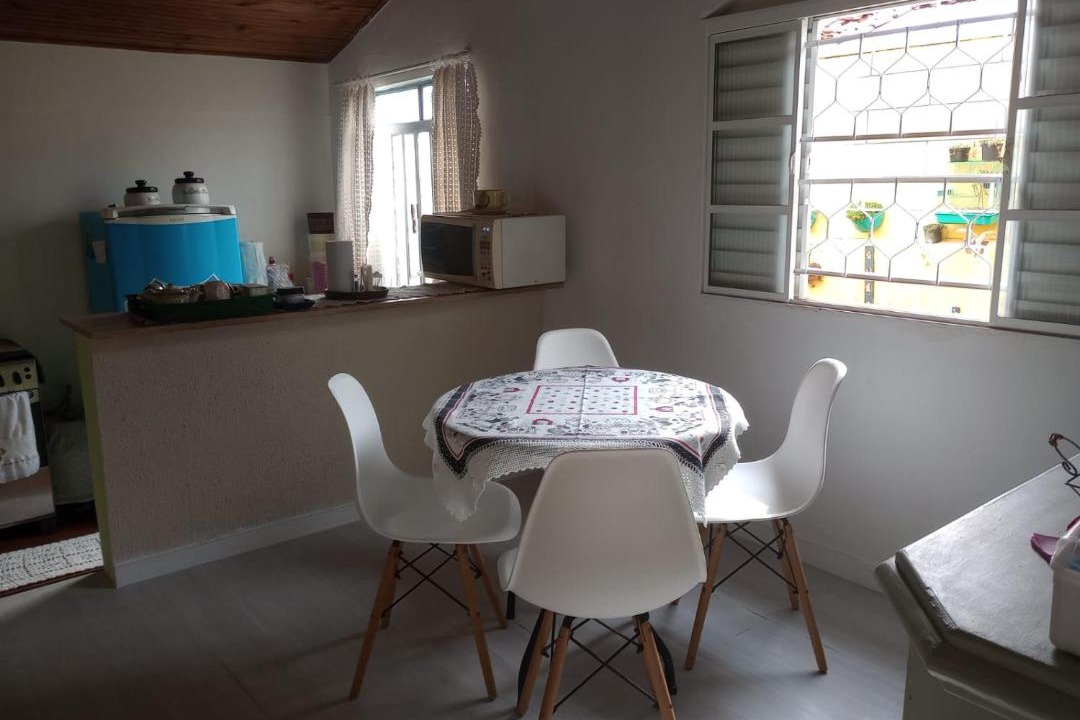 Photo of Others in Londrina
