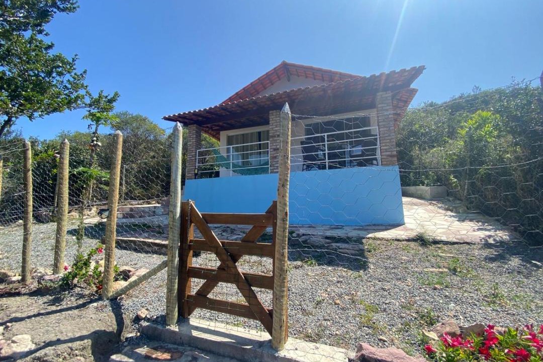 Photo of Others in Caete-Acu