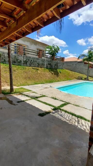 Photo of Others in Sorocaba