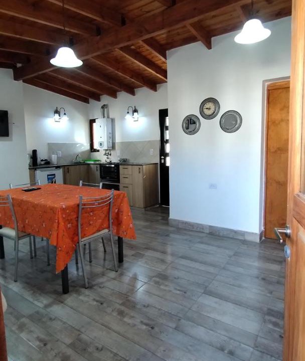 Photo of Others in Tafi del Valle