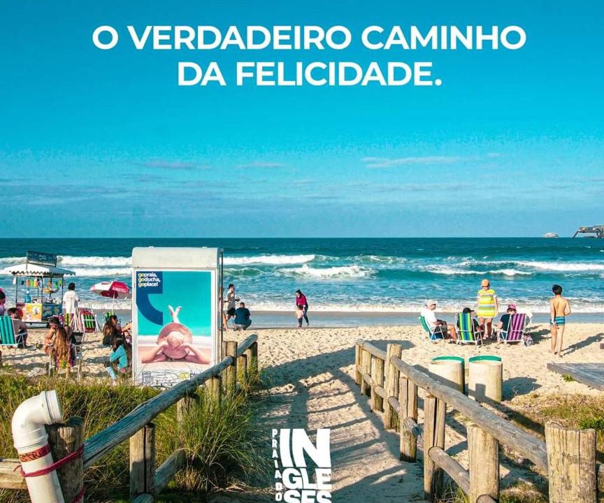 Photo of Others in Ingleses Norte