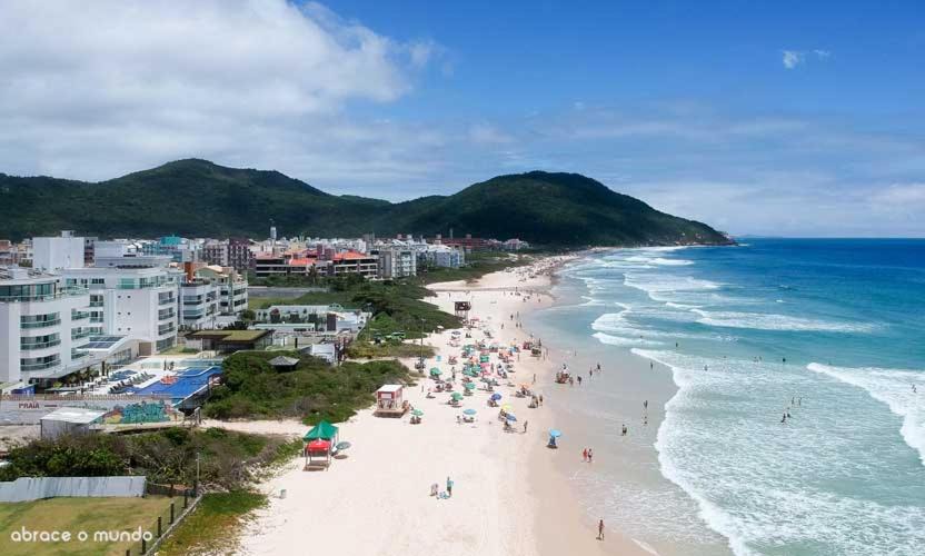 Photo of Others in Ingleses Norte