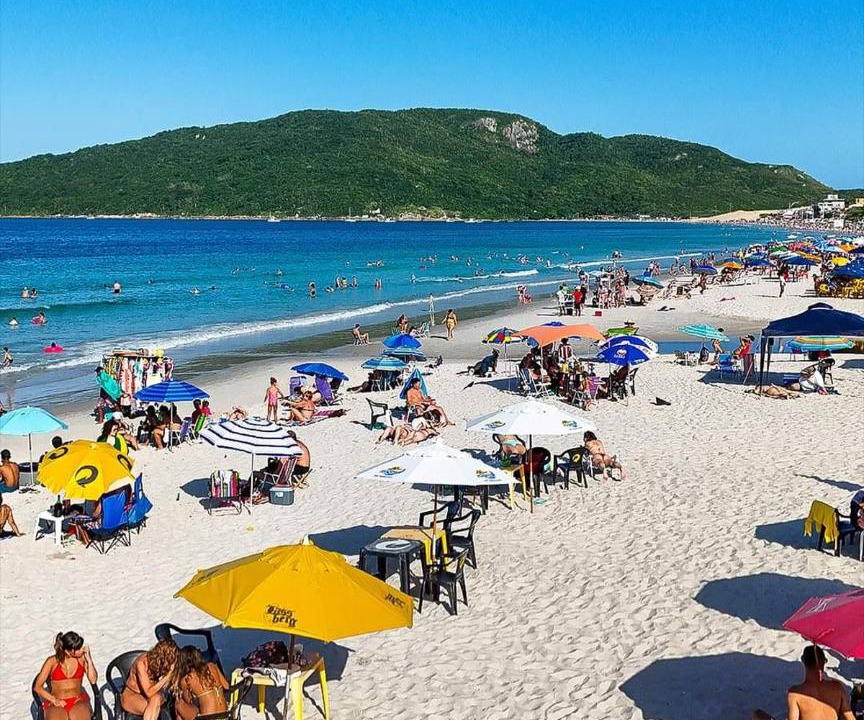 Photo of Others in Ingleses Norte