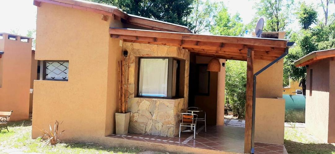 Photo of Others in Santa Rosa de Calamuchita