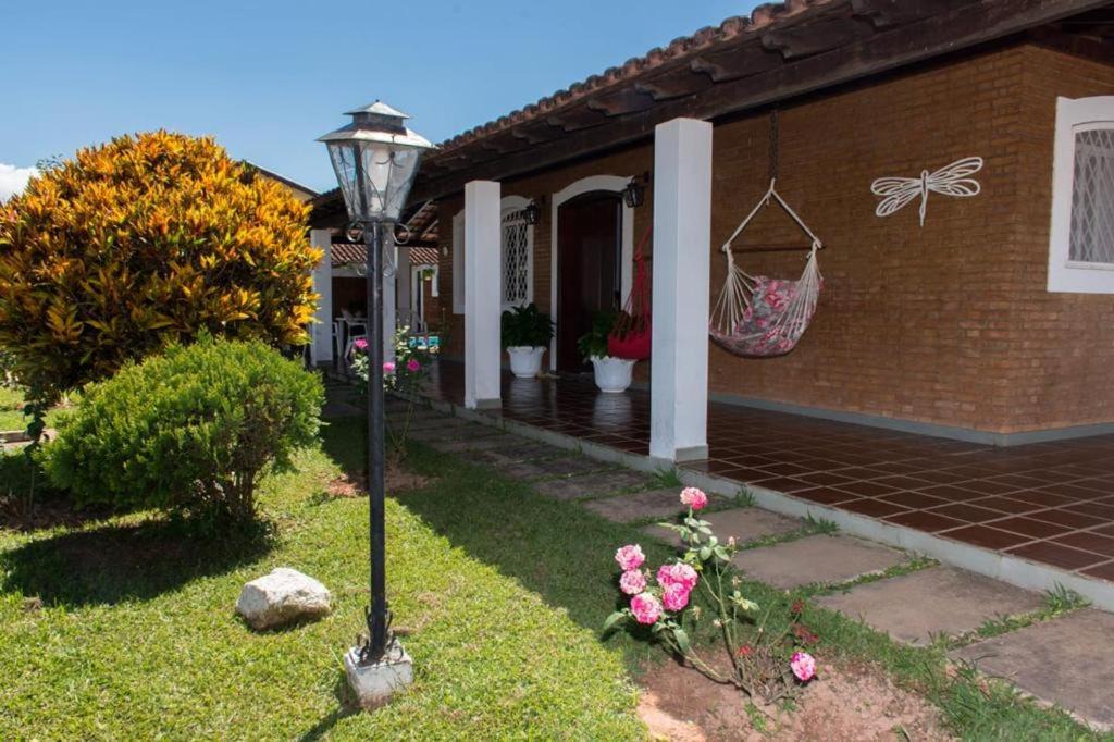 Photo of Others in Ouro Fino