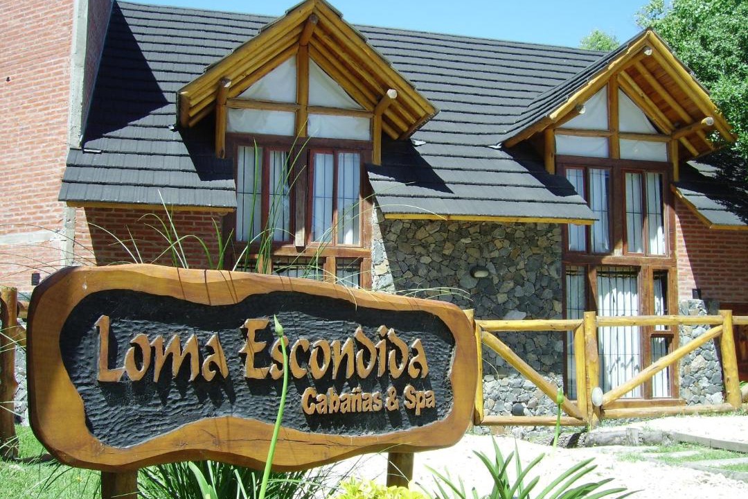 Photo of Others in Villa Gesell