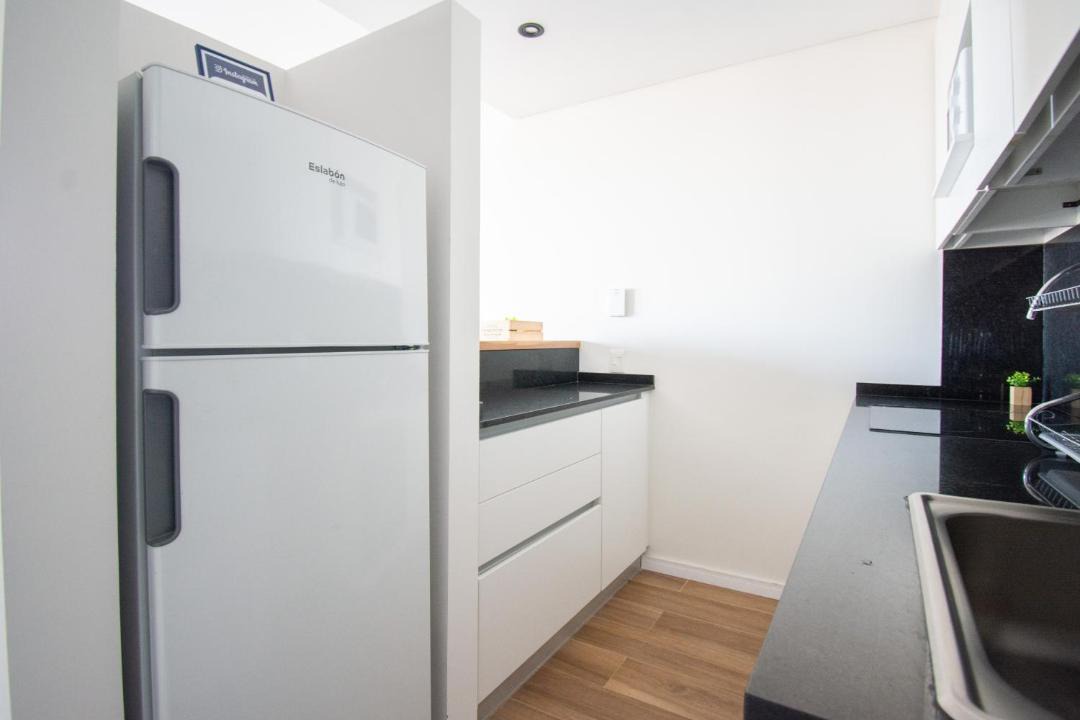 Photo of Kitchen in Villa Crespo