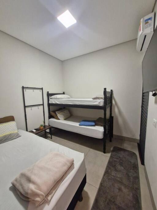 Photo of Bedroom in Maringa