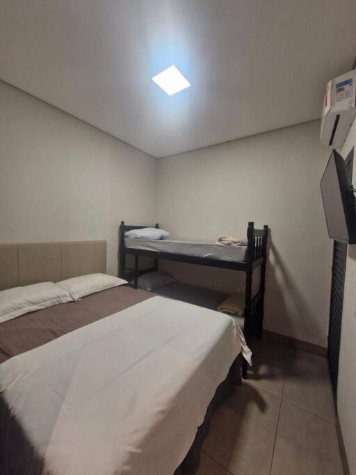 Photo of Bedroom in Maringa