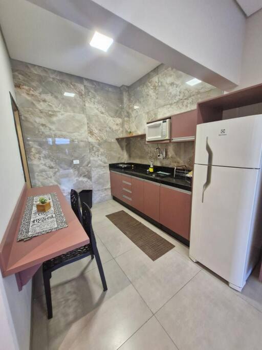 Photo of Kitchen in Maringa