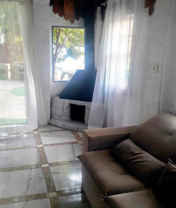 Photo of Others in Governador Celso Ramos