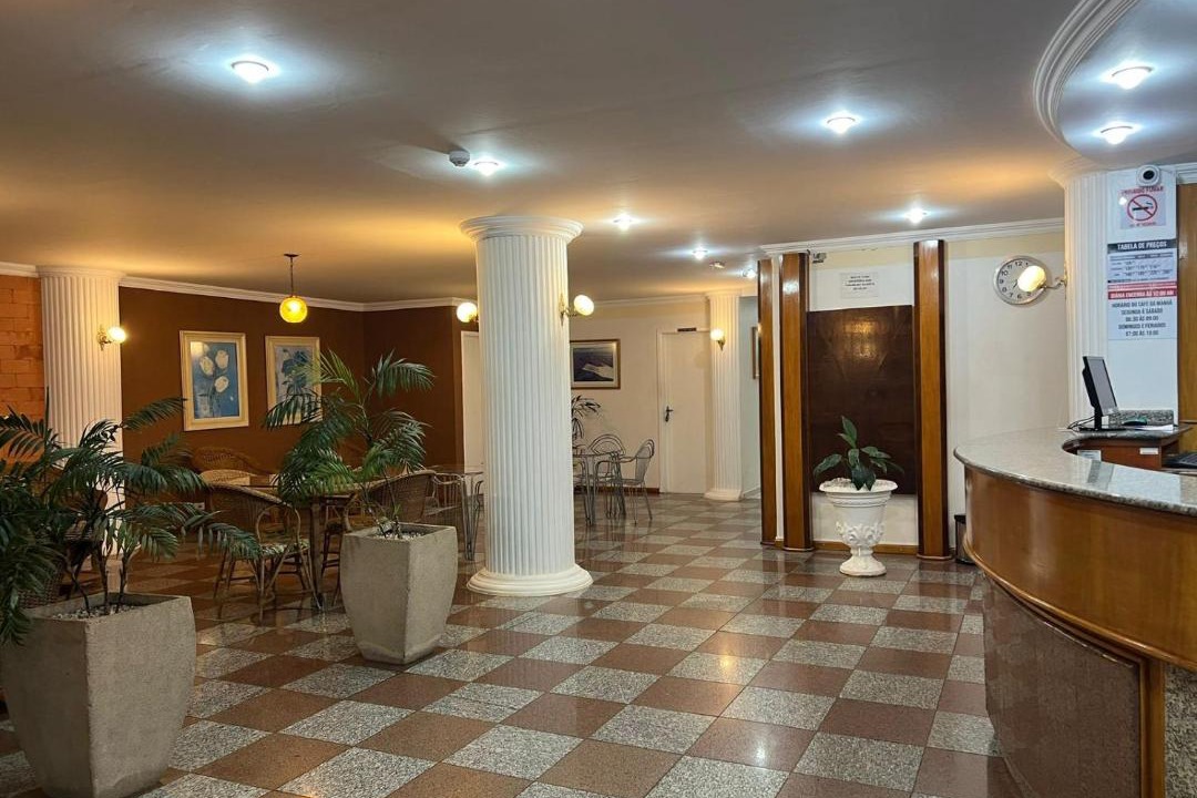 Photo of Others in Centro