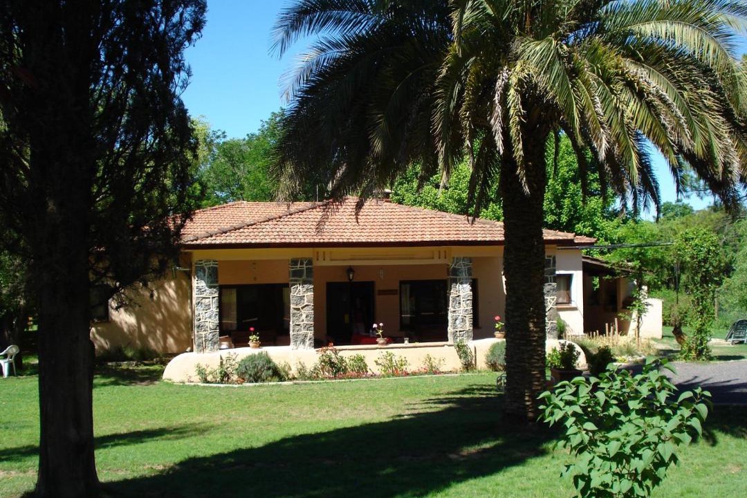 Photo of Others in Villa General Belgrano