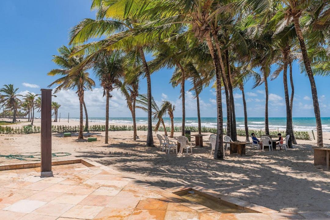Photo of Others in Porto das Dunas