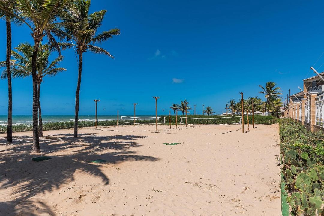 Photo of Others in Porto das Dunas