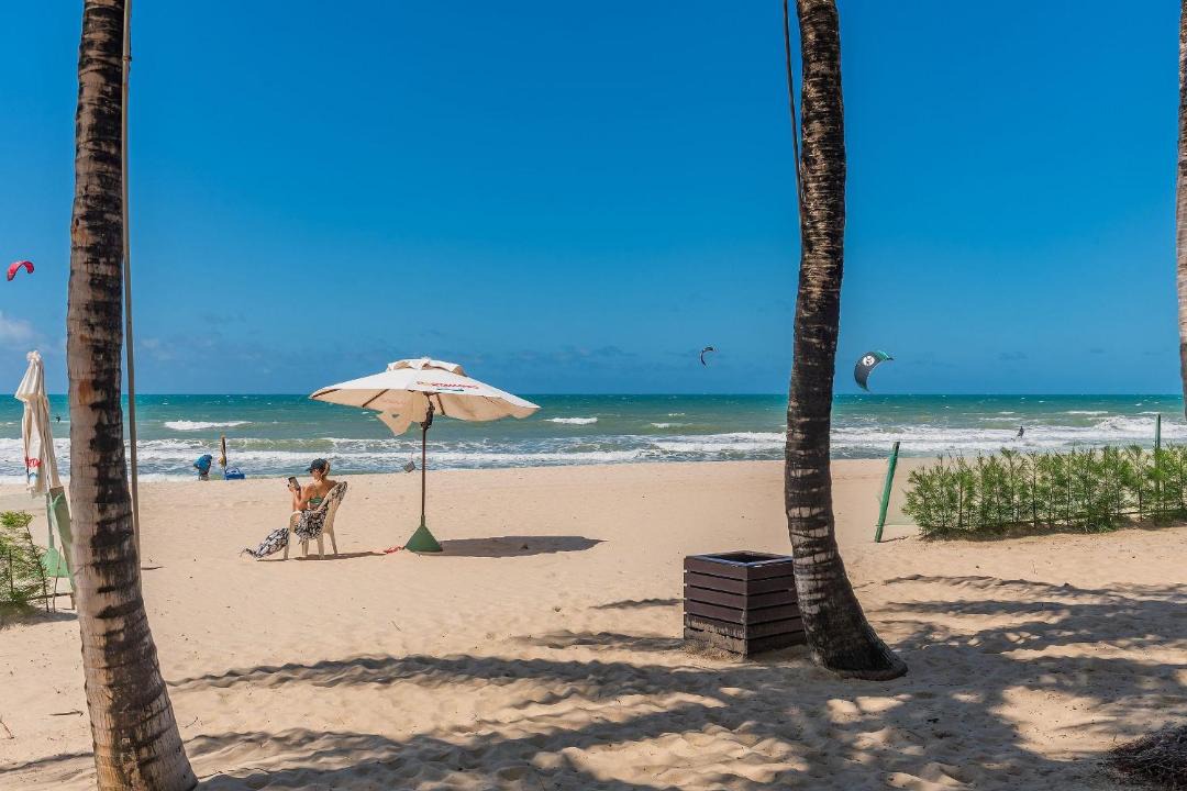 Photo of Others in Porto das Dunas