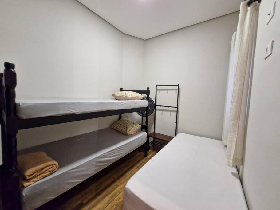 Photo of Bedroom in Maringa