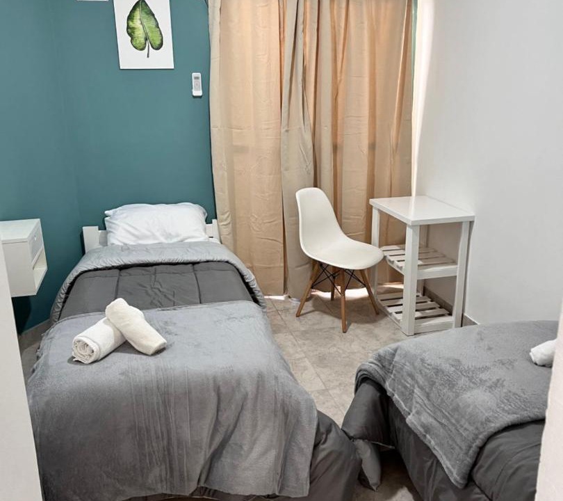 Photo of Bedroom in La Union