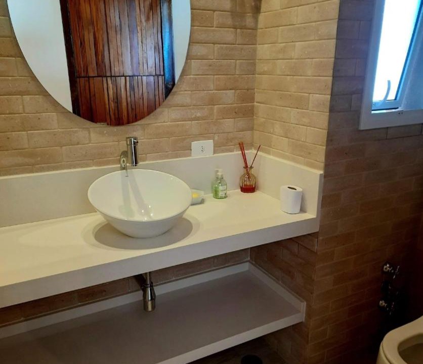 Photo of Bathroom in Vila Britania