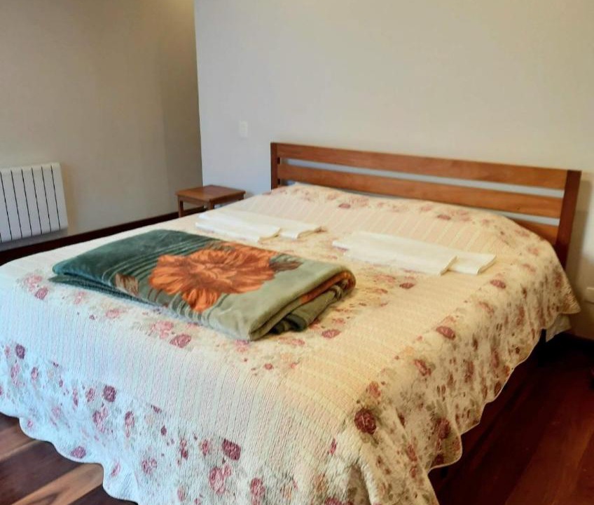 Photo of Bedroom in Vila Britania